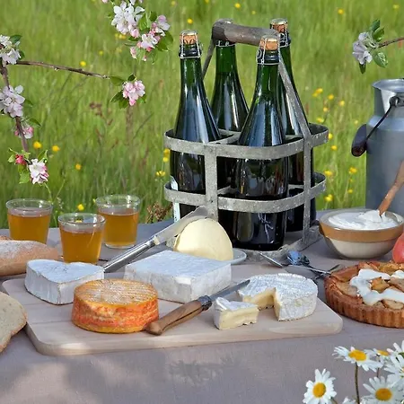 Tatil Evi Charmante Petite Maison De A 20 Minutes De La