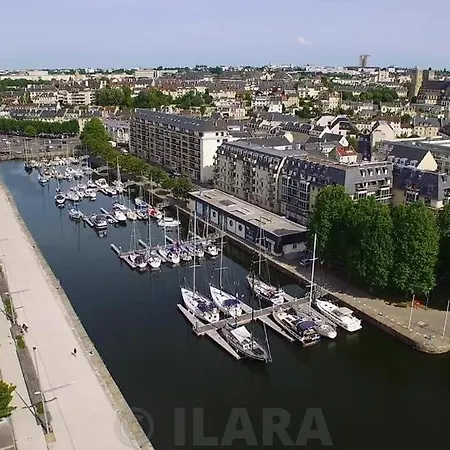 Charmante Petite Maison De A 20 Minutes De La Tatil Evi *