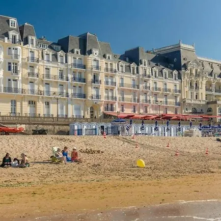 Tatil Evi Charmante Petite Maison De A 20 Minutes De La *