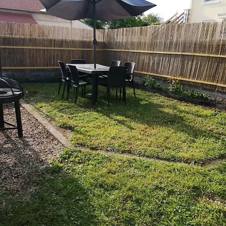 Tatil Evi Charmante Petite Maison De A 20 Minutes De La *