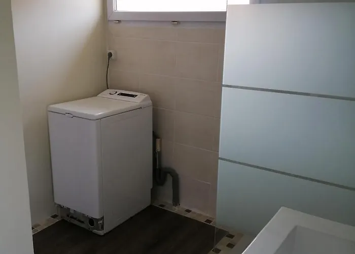 Charmante Petite Maison De A 20 Minutes De La