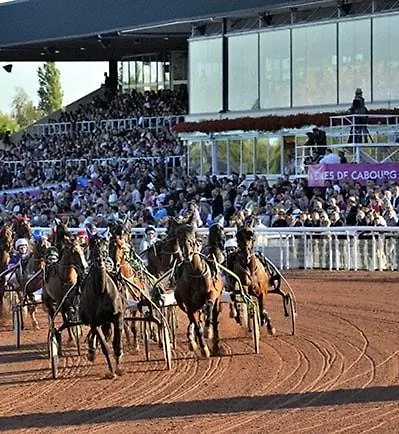 Charmante Petite Maison De A 20 Minutes De La