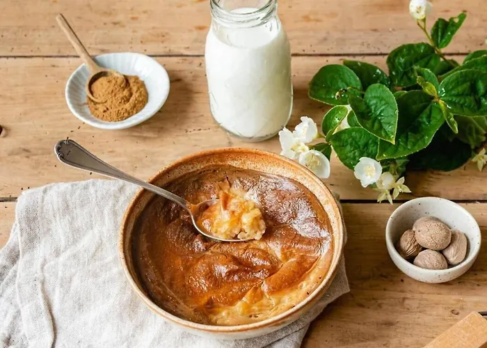 Charmante Petite Maison De A 20 Minutes De La Giberville