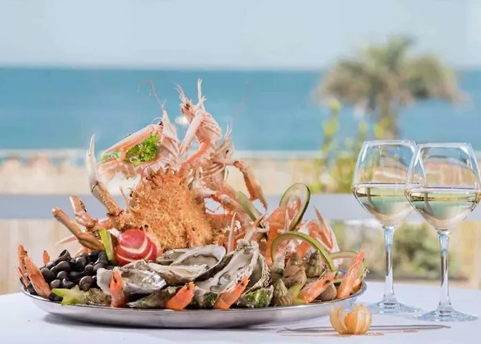 Charmante Petite Maison De A 20 Minutes De La