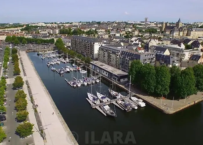 Charmante Petite Maison De A 20 Minutes De La Сasa de vacaciones *